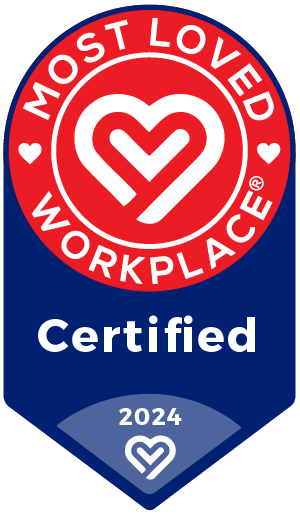 Most-Loved-Workplace2024